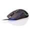 YENKEE GAMING EGÉR YENKEE_YMS_3030BK_SHOTGUN small