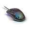 YENKEE GAMING EGÉR YENKEE_YMS_3030BK_SHOTGUN small