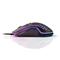 YENKEE GAMING EGÉR YENKEE_YMS_3030BK_SHOTGUN small