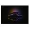 YENKEE GAMING EGÉR YENKEE_YMS_3030BK_SHOTGUN small
