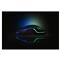 YENKEE GAMING EGÉR YENKEE_YMS_3030BK_SHOTGUN small
