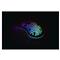 YENKEE GAMING EGÉR YENKEE_YMS_3030BK_SHOTGUN small