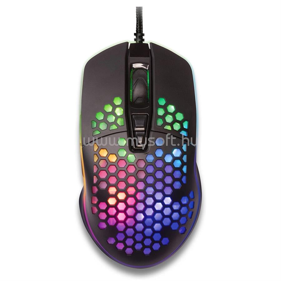 YENKEE GAMING EGÉR