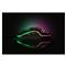 YENKEE GAMING EGÉR YENKEE_YMS_3030WE_SHOTGUN small