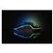 YENKEE GAMING EGÉR YENKEE_YMS_3030WE_SHOTGUN small