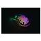 YENKEE GAMING EGÉR YENKEE_YMS_3030WE_SHOTGUN small