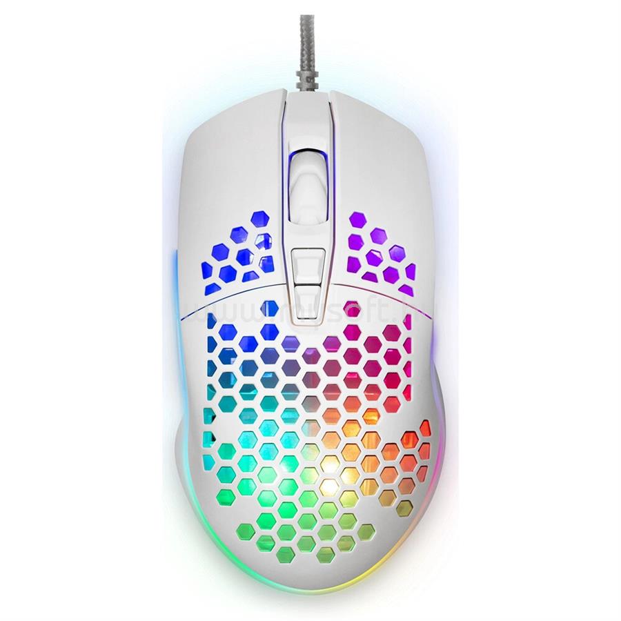 YENKEE GAMING EGÉR