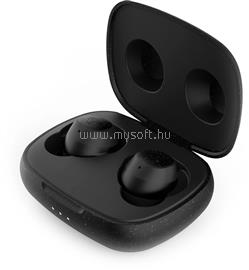 YENKEE GAMING HEADSET YENKEE_YHP_04BT_BK small