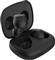 YENKEE GAMING HEADSET YENKEE_YHP_04BT_BK small