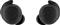 YENKEE GAMING HEADSET YENKEE_YHP_04BT_BK small