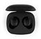 YENKEE GAMING HEADSET YENKEE_YHP_04BT_BK small