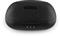 YENKEE GAMING HEADSET YENKEE_YHP_04BT_BK small