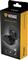 YENKEE GAMING HEADSET YENKEE_YHP_04BT_BK small
