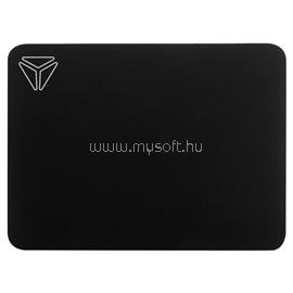 YENKEE GAMING PAD YENKEE_YPM_25_SPEED_TOP_S small