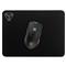 YENKEE GAMING PAD YENKEE_YPM_25_SPEED_TOP_S small