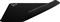 YENKEE GAMING PAD YENKEE_YPM_25_SPEED_TOP_S small