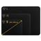 YENKEE GAMING PAD YENKEE_YPM_25_SPEED_TOP_S small