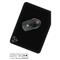 YENKEE GAMING PAD YENKEE_YPM_25_SPEED_TOP_S small