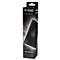 YENKEE GAMING PAD YENKEE_YPM_25_SPEED_TOP_S small