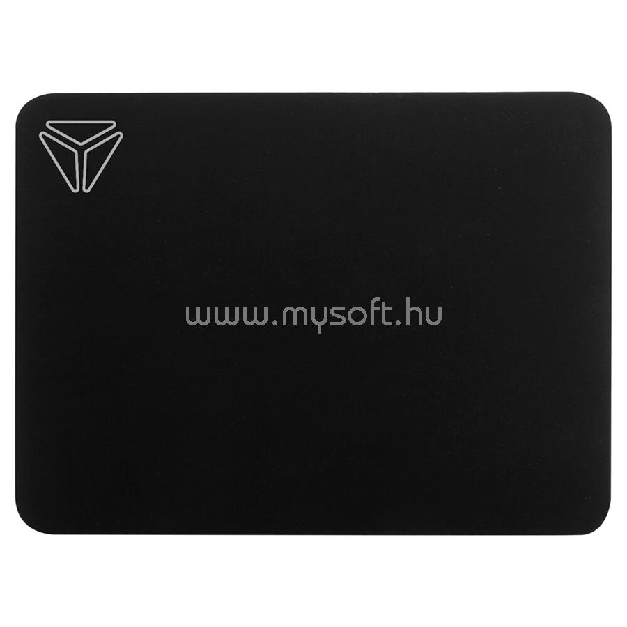 YENKEE GAMING PAD