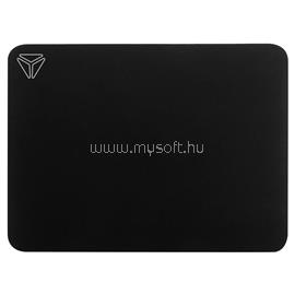 YENKEE GAMING PAD YENKEE_YPM_35_SPEED_TOP_M small