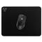 YENKEE GAMING PAD YENKEE_YPM_35_SPEED_TOP_M small