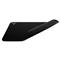 YENKEE GAMING PAD YENKEE_YPM_35_SPEED_TOP_M small