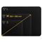 YENKEE GAMING PAD YENKEE_YPM_35_SPEED_TOP_M small