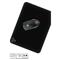 YENKEE GAMING PAD YENKEE_YPM_35_SPEED_TOP_M small