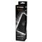 YENKEE GAMING PAD YENKEE_YPM_35_SPEED_TOP_M small