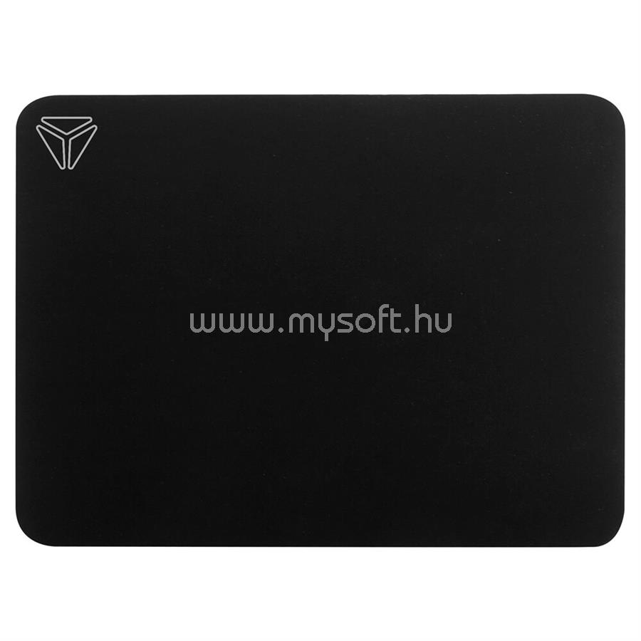 YENKEE GAMING PAD