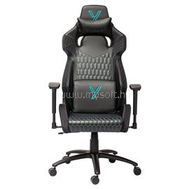 YENKEE GAMING SZÉK YENKEE_YGC_110CN_PHANTOM small