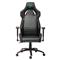 YENKEE GAMING SZÉK YENKEE_YGC_110CN_PHANTOM small