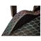 YENKEE GAMING SZÉK YENKEE_YGC_110CN_PHANTOM small
