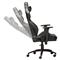 YENKEE GAMING SZÉK YENKEE_YGC_110CN_PHANTOM small