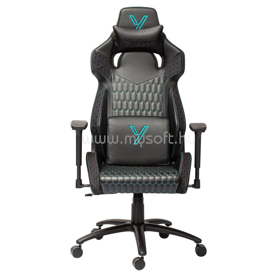 YENKEE GAMING SZÉK