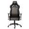 YENKEE GAMING SZÉK YENKEE_YGC_110GD_ONYX small
