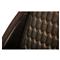 YENKEE GAMING SZÉK YENKEE_YGC_110GD_ONYX small