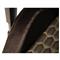 YENKEE GAMING SZÉK YENKEE_YGC_110GD_ONYX small