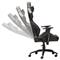 YENKEE GAMING SZÉK YENKEE_YGC_110GD_ONYX small
