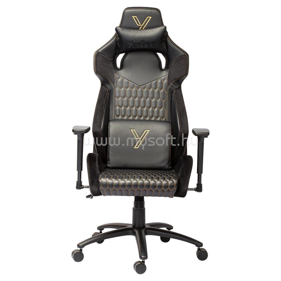 YENKEE GAMING SZÉK