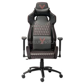 YENKEE GAMING SZÉK YENKEE_YGC_110RD_GHOST small
