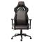 YENKEE GAMING SZÉK YENKEE_YGC_110RD_GHOST small