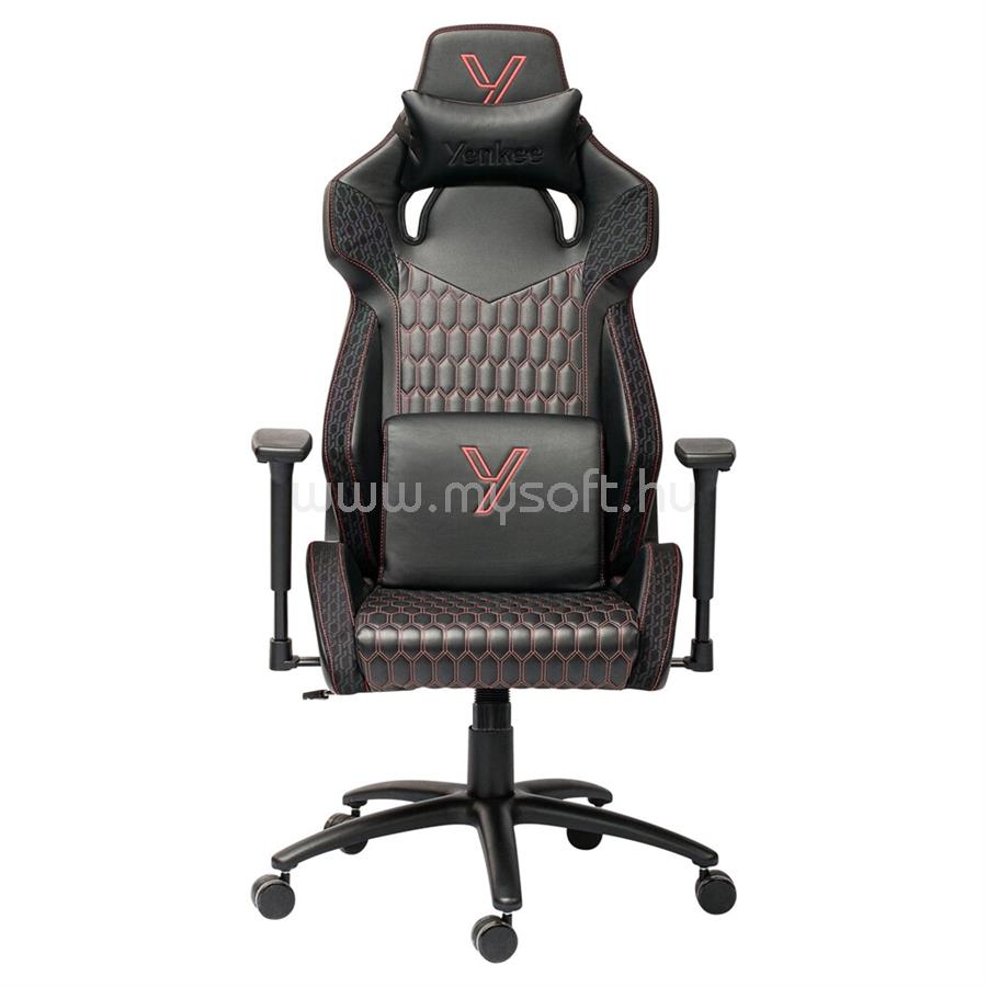 YENKEE GAMING SZÉK