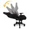 YENKEE GAMING SZÉK YENKEE_YGC_200BK_FORSAGE_XL small