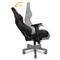 YENKEE GAMING SZÉK YENKEE_YGC_200BK_FORSAGE_XL small