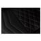 YENKEE GAMING SZÉK YENKEE_YGC_200BK_FORSAGE_XL small