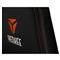 YENKEE GAMING SZÉK YENKEE_YGC_200BK_FORSAGE_XL small