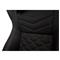 YENKEE GAMING SZÉK YENKEE_YGC_200BK_FORSAGE_XL small