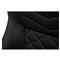YENKEE GAMING SZÉK YENKEE_YGC_200BK_FORSAGE_XL small
